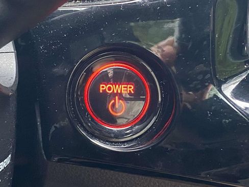Certified 2025 Honda Civic Sport image 22