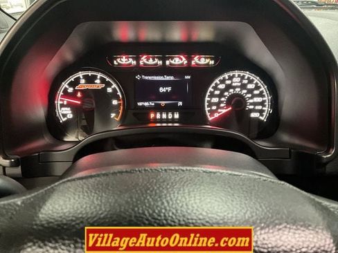 Used 2018 Ford F150 XLT w/ Equipment Group 302A Luxury image 16