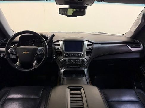 Used 2018 Chevrolet Tahoe Premier image 30