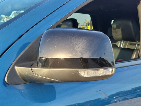 Used 2023 Dodge Durango R/T image 11