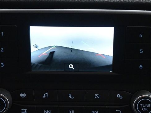 Used 2024 Ford Transit 250 Low Roof w/ Exterior Upgrade Package image 23