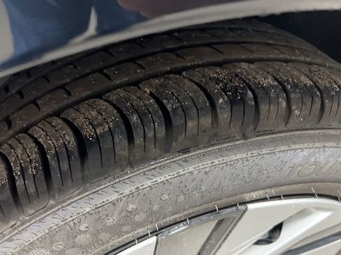 Used 2023 Nissan Altima 2.5 S image 40