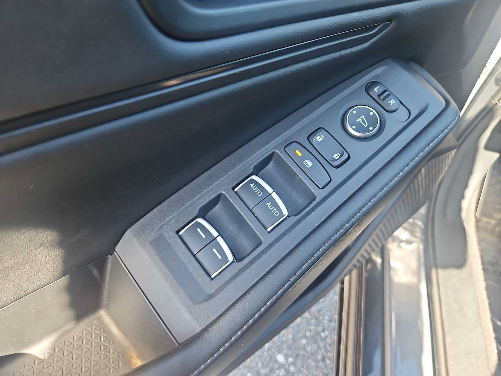 Certified 2024 Honda Accord Sport image 15
