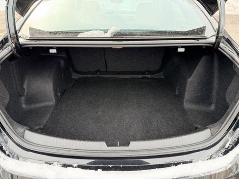 Used 2025 Chevrolet Malibu LT image 26