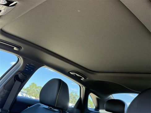 New 2026 Kia K5 GT image 21