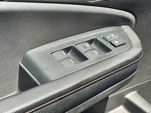 Used 2023 Honda Ridgeline Black Edition image 19