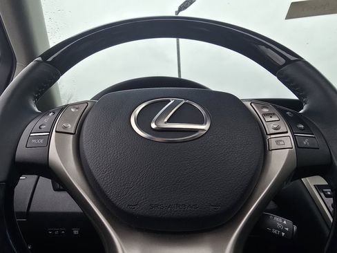 Used 2015 Lexus RX 350 AWD image 25