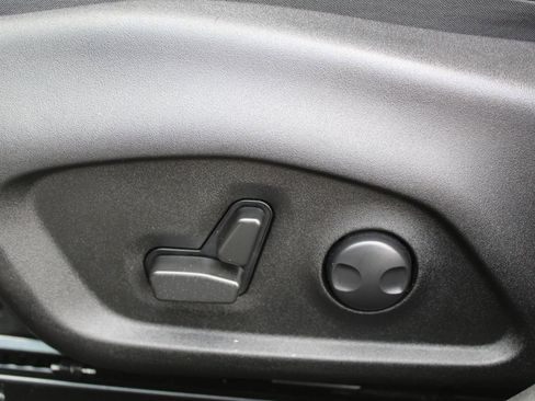 Used 2022 Jeep Renegade Trailhawk image 27