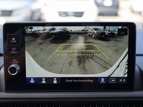 New 2026 Honda CR-V Sport-L image 19