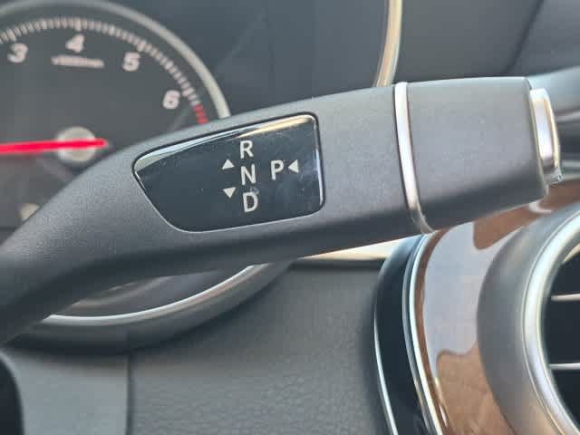 Used 2015 Mercedes-Benz C 300 4MATIC Sedan image 29