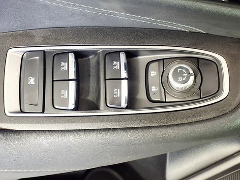 Certified 2023 Subaru Outback Limited image 16