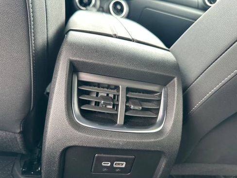 Used 2023 Chevrolet Blazer LT w/ LPO, Floor Liner Package FWD image 26