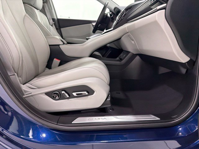 Certified 2023 Acura RDX w/ Technology Package AWD/4WD image 20