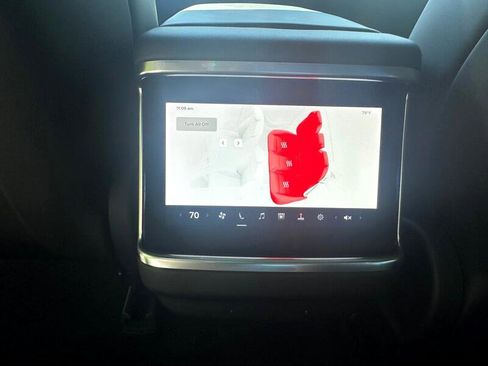 Used 2022 Tesla Model S AWD image 47