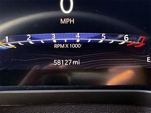 Used 2023 Jeep Grand Cherokee Altitude image 18