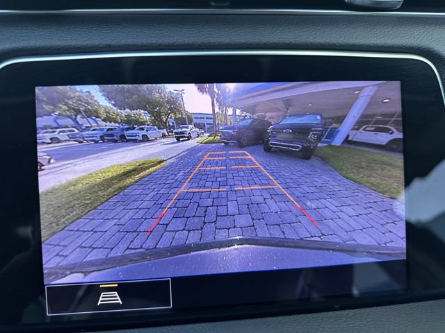 Used 2023 Cadillac XT4 Luxury FWD image 24