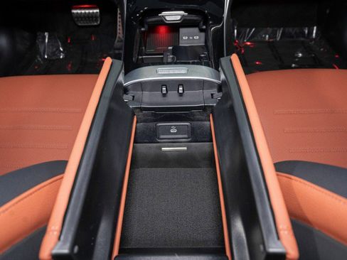 New 2026 Mercedes-Benz C 300 4MATIC Sedan image 20