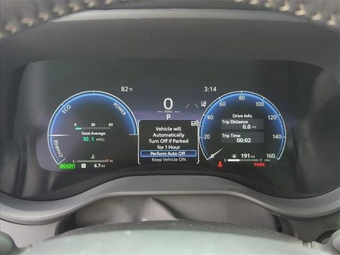 New 2026 Toyota Sienna Platinum image 18