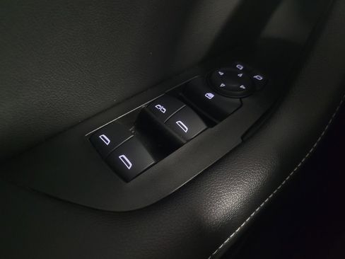 Used 2024 Chevrolet Blazer LT w/ Convenience Package FWD image 27