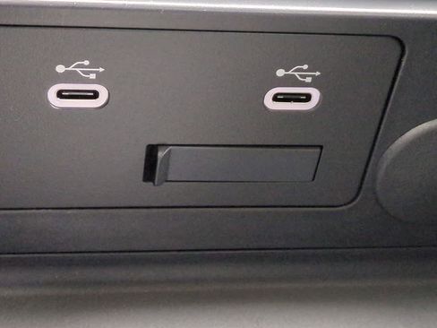 New 2026 MAZDA CX-30 2.5 Turbo w/ Premium Package image 31