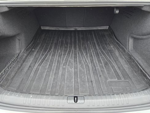 Used 2020 Audi A6 3.0T Premium Plus image 42