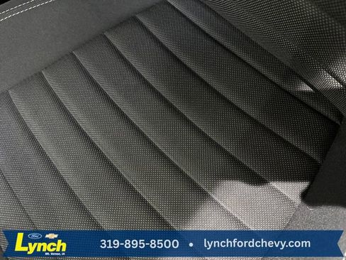 Used 2022 Ford Ranger XLT w/ Equipment Group 301A Mid AWD/4WD image 7