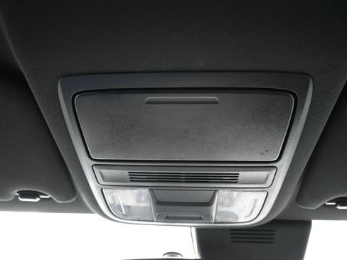 Certified 2022 Honda Accord Sport image 17