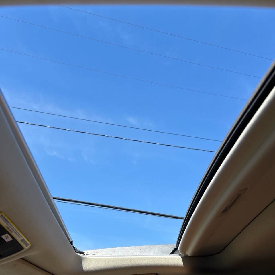 Used 2022 Lexus RX 350 FWD w/ Premium Package image 27