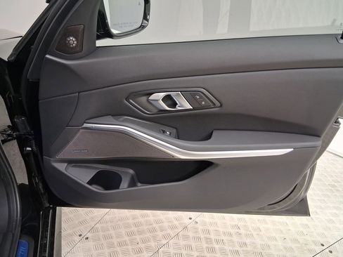 New 2026 BMW M340i M340i w/ Premium Package image 29