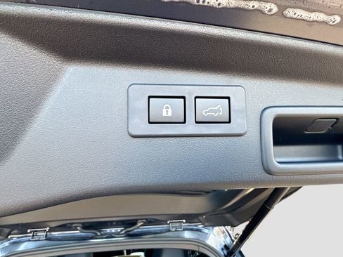 New 2026 Subaru Outback Limited AWD/4WD image 27