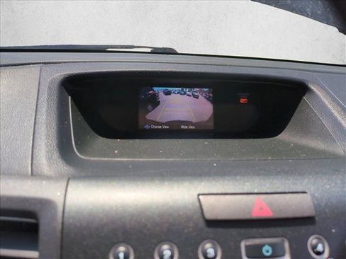 Used 2013 Honda CR-V EX-L image 13