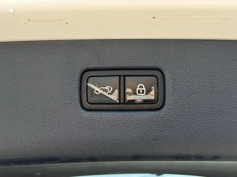 Used 2021 Genesis GV80 2.5T w/ Advanced Package 02 image 18