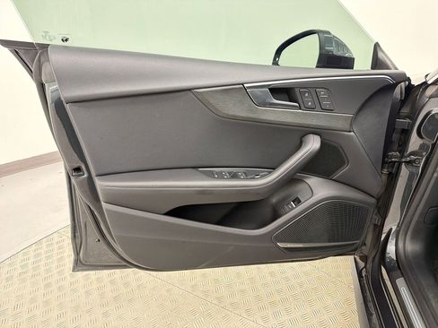 Used 2018 Audi A5 2.0T Prestige AWD/4WD image 19