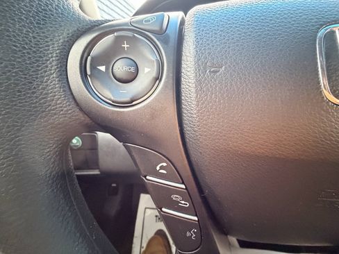 Used 2013 Honda Accord LX-S image 23