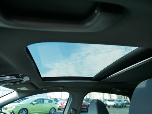 Used 2021 Hyundai Sonata SEL Plus w/ Tech Package image 32