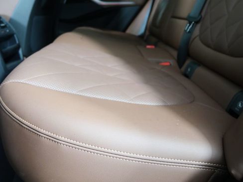 Certified 2023 BMW X5 sDrive40i w/ M Sport Package image 14