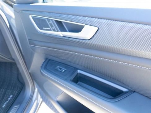 New 2026 Volkswagen Atlas Cross Sport SEL Premium R-Line image 48