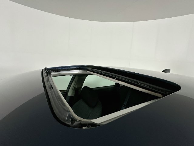 Certified 2025 Honda Accord SE image 9