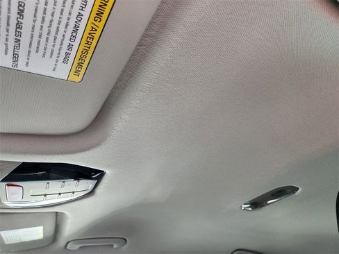 New 2025 Kia K4 LXS image 18