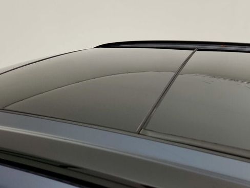 Used 2024 Volvo XC60 B5 Plus w/ Climate Package image 10