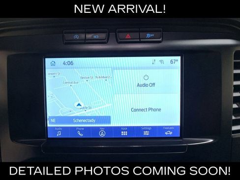 Used 2023 Ford F150 XL w/ STX Appearance Package AWD/4WD image 33