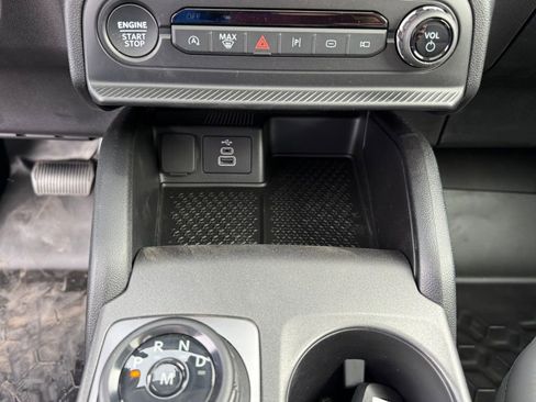 New 2026 Ford Bronco Sport Badlands w/ Badlands Tech Package image 22