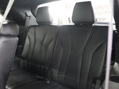 Used 2022 Acura MDX Type S AWD/4WD image 22