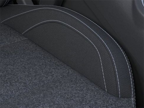 New 2026 Ford Mustang w/ Mustang Nite Pony Package image 16