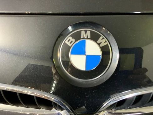 Used 2015 BMW 435i xDrive Coupe AWD/4WD image 33