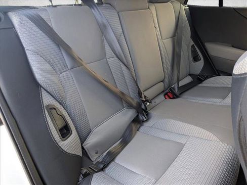 Certified 2024 Subaru Outback Premium image 18