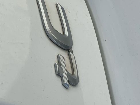 Used 2014 Scion tC image 9