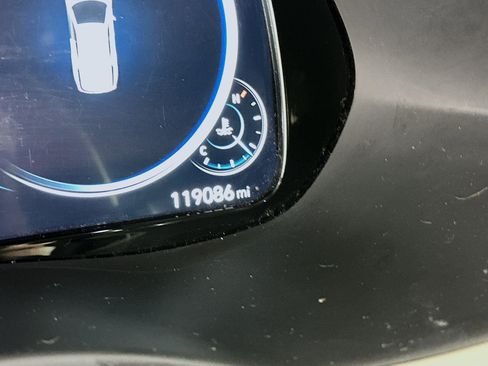 Used 2021 Hyundai Palisade Limited image 19