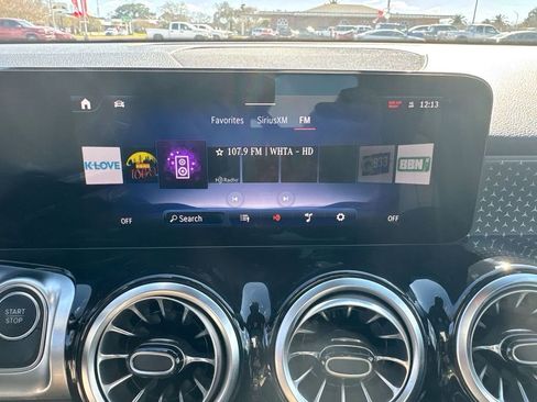 Used 2024 Mercedes-Benz EQB 250+ image 26