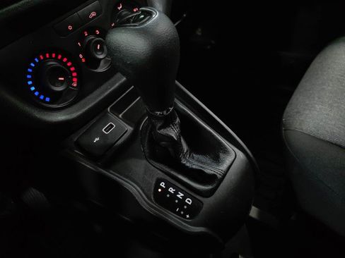 Used 2022 RAM ProMaster City Wagon image 25